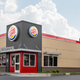 Illustration for article titled Burger King launches $5 a month coffee subscription